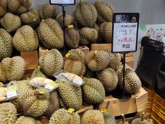 -水果天空(东葛店)