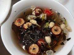 -慧娟面馆·餐厅(望江路店)
