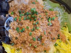 -大鸭梨烤鸭(左家庄店)