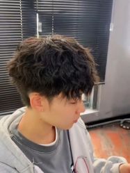 -禾里設計