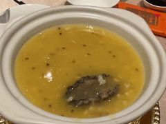 -国惠大酒楼(仓山万达店)