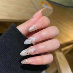 -南玥美学·美甲美睫美肤