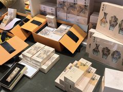 -金顺昌桂林桂花伴手礼(正阳一店)