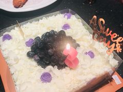 -纯K(打浦桥店)