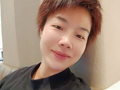 -星巴克臻选(深圳万象天地旗舰店)