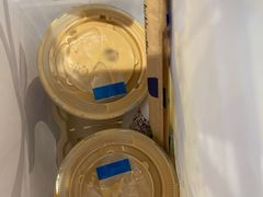 -瑞幸咖啡(龙湖北城天街北馆店)