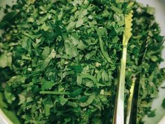 -香佰里鲜货火锅(佳乐金街店)