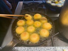 -欣旺·迎宾楼·百年无锡菜