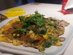 -建来发饭店(南俊路店)