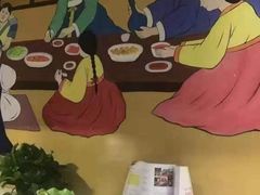 -韩风源烧烤涮自助餐厅(禹州嘉悦店)