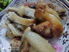 -临高吉海土窑海鲜(琼山店)