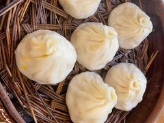 -佬钱湾仔(衣裳街店)