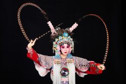 -华韵京剧摄影(洋桥角门东店)