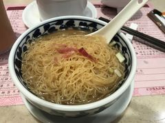 -池记(尖沙咀店)
