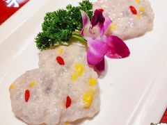 -黄家码头老火锅(解放碑旗舰店)