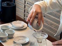 -许家菜.艺创菜(仁和新城店)