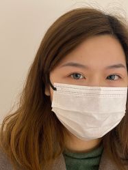 -本小姐美学·半永久纹眉野生眉