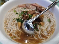 -优之名鹅城