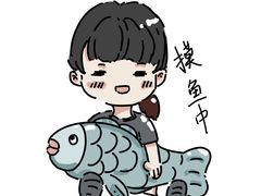 -八哥美术·成人美术画室(总校区)