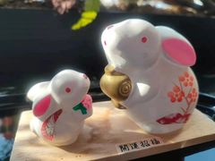 -彩葉·樱花屋日本料理(动物园店)