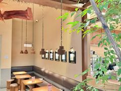 -RUXU入续糖水铺与包(卓悦中心店)