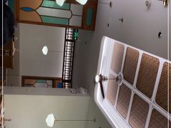 -顺风汤馆·广府粤菜(江宸天街店)