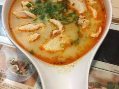 -翠华餐厅(湾仔店)