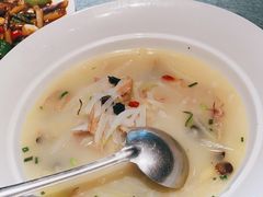 -明丰小渔馆(明月路店)