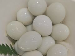 -海底捞火锅(大融城店)