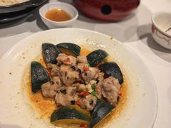 -稻香饭店(IFS国金中心店)