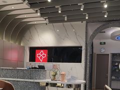 -宝岛眼镜(北京亚运村旗舰店)