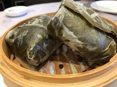 -汤臣·空中餐厅·严选粤菜(石湾世博广场店)