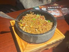 -老坑记·香港经典粤菜馆