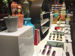 -常州新城希尔顿酒店·OPEN全日餐厅