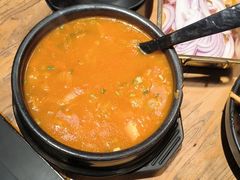 -九田家黑牛烤肉料理(宣化阳光广场店)