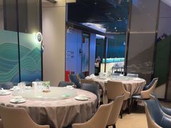 -渔舟意·湖南家宴(萝岗纳金城店)