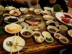-沈阳皇朝万鑫酒店