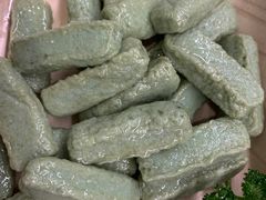 -新石器烤肉(招商1872店)
