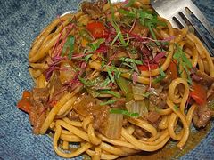 -阿妮叶李(光谷世界城店)