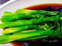 -姜君·千岛湖鱼头馆(浦东大道店)
