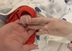 -美德因妇儿医院