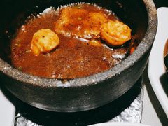 -吉旺港式餐厅(南方商城店)