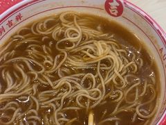 -吉祥馄饨(牡丹园店)