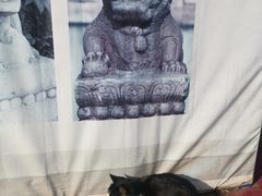 -卢沟桥文化旅游区