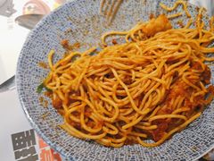 -半秋山西餐厅(巴南万达广场店)