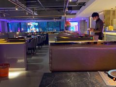 -渝涯重庆豆花老火锅(中赢国际店)