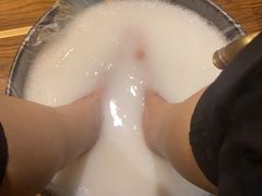 -韵泰·泰式按摩SPA(万象城店)
