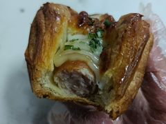 -麦的多生日蛋糕(龙湖三千店)