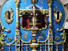 -旅顺留声机博物馆