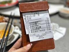 -钱山海鲜大排档